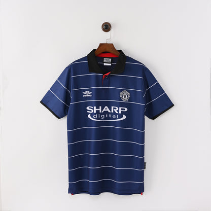 maillot-manchester-united-1999-2000-exterieur-vintage-retro-1