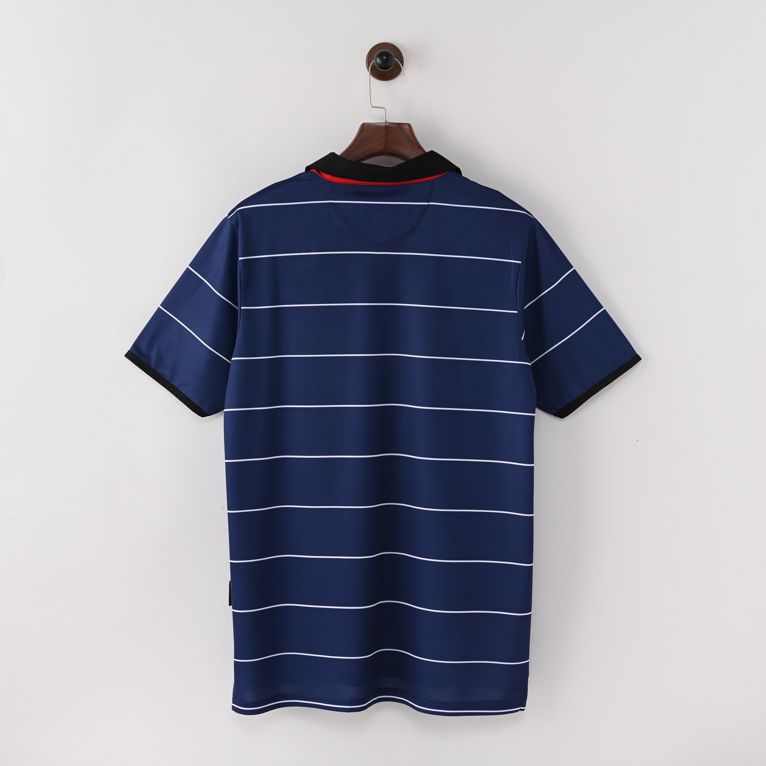 maillot-manchester-united-1999-2000-exterieur-vintage-retro-2