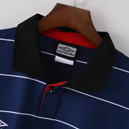 maillot-manchester-united-1999-2000-exterieur-vintage-retro-4