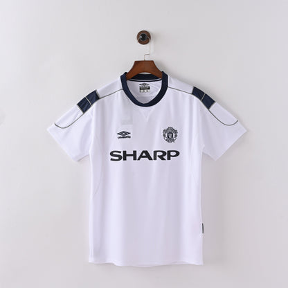 maillot-manchester-united-1999-2000-third-vintage-retro-1