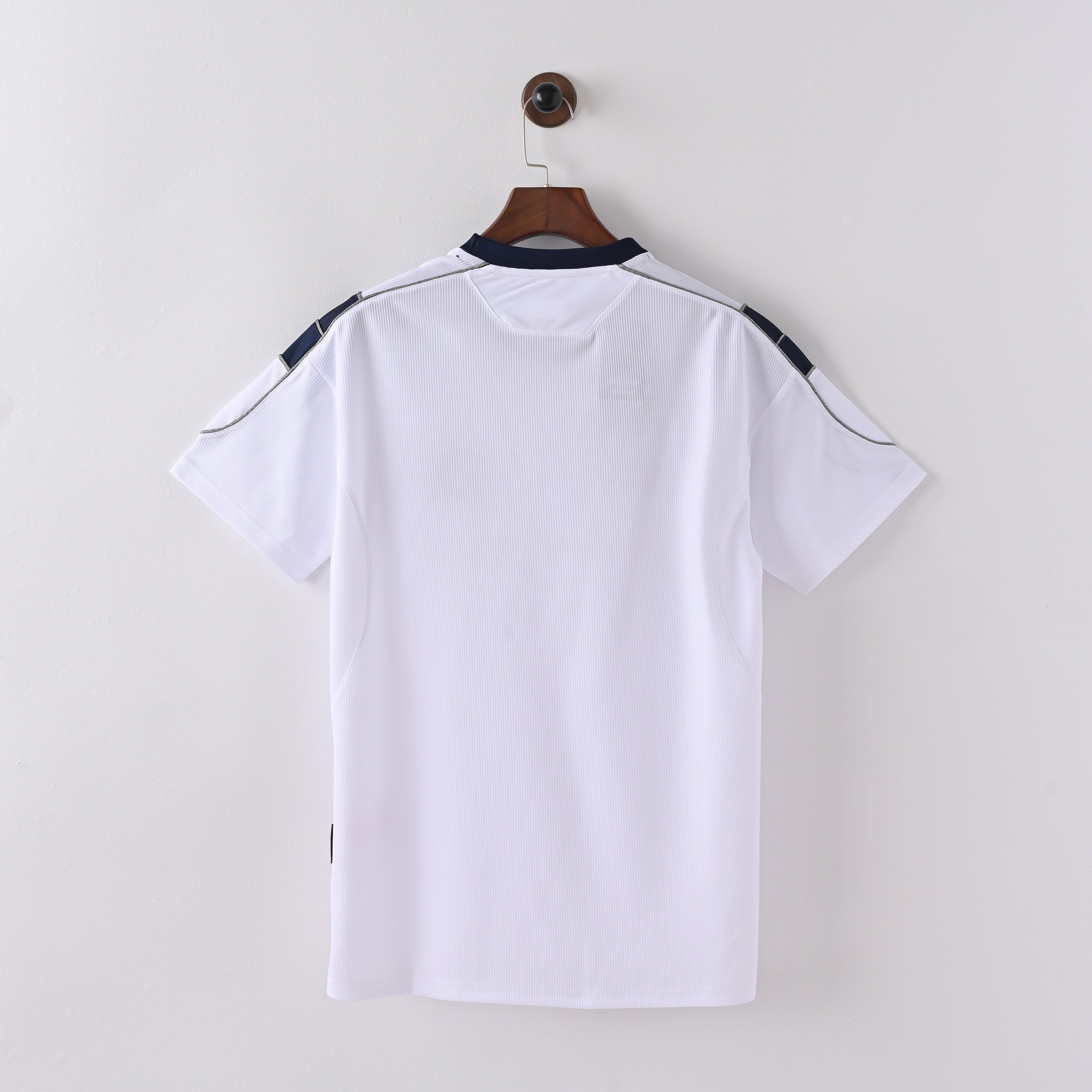 maillot-manchester-united-1999-2000-third-vintage-retro-2