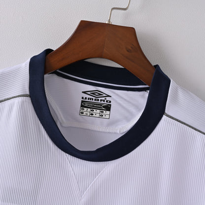 maillot-manchester-united-1999-2000-third-vintage-retro-3