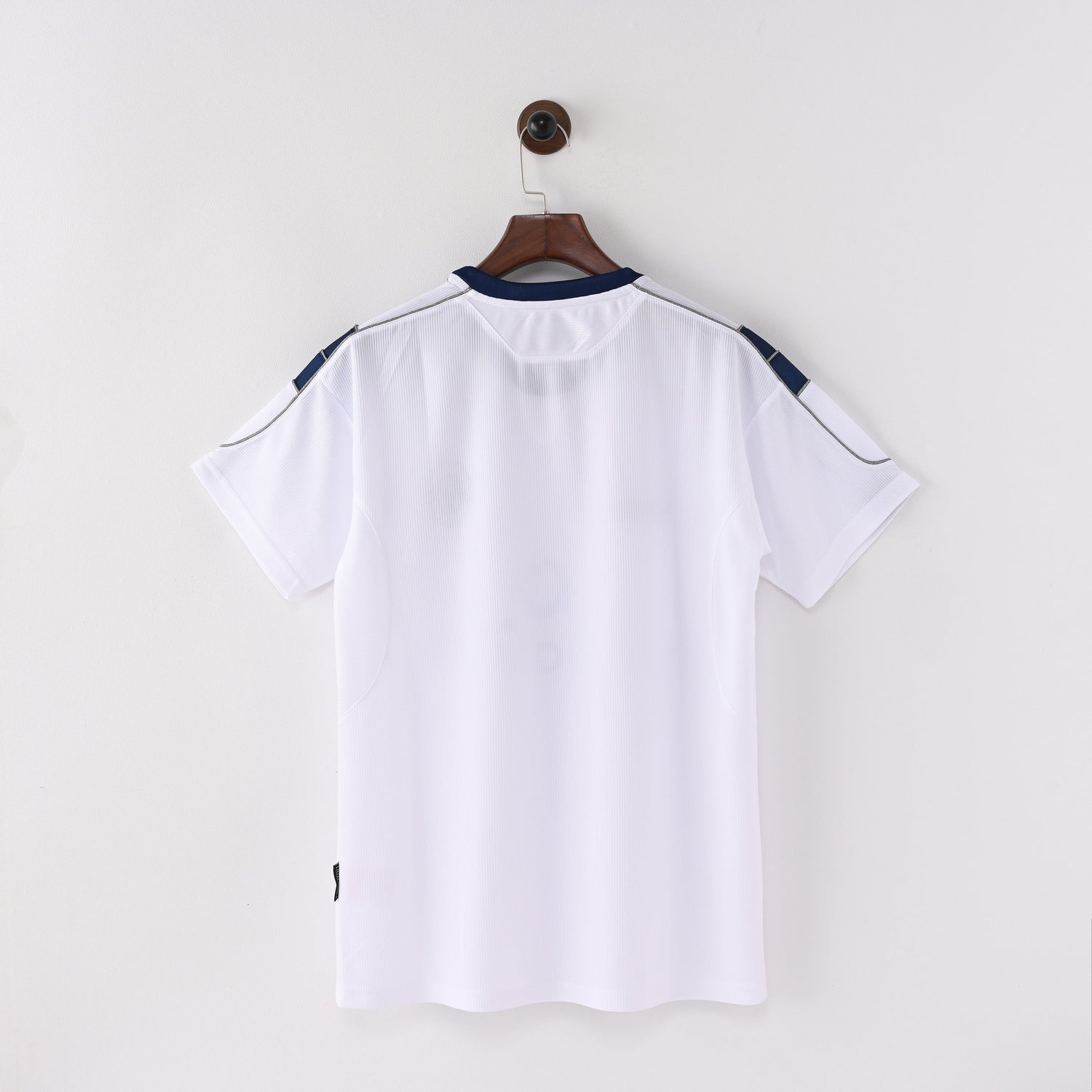 maillot-manchester-united-2000-2001-exterieur-vintage-retro-2