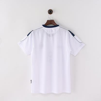 maillot-manchester-united-2000-2001-exterieur-vintage-retro-2