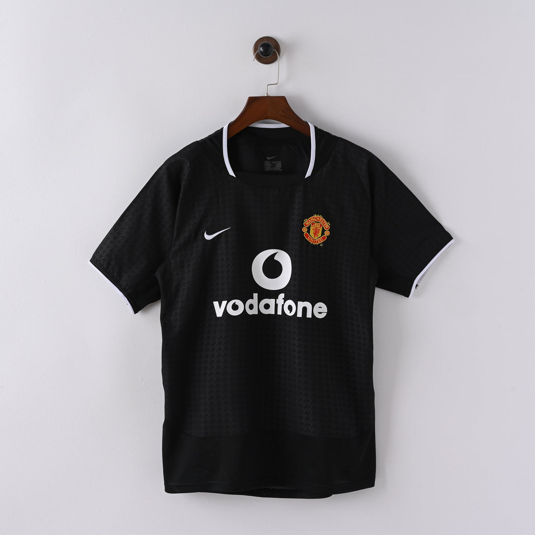 maillot-manchester-united-2003-2004-exterieur-vintage-retro-1