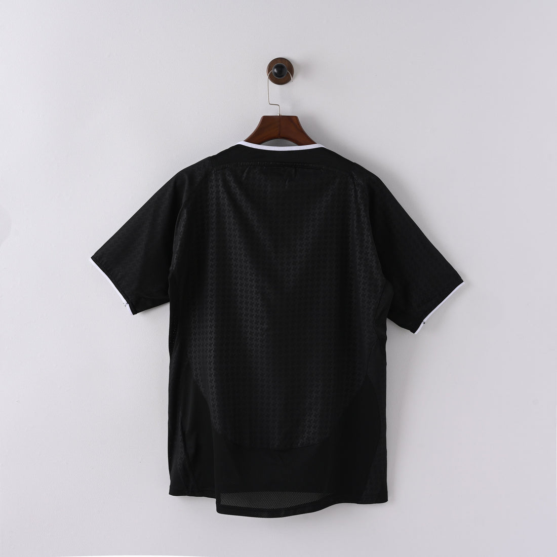 maillot-manchester-united-2003-2004-exterieur-vintage-retro-2