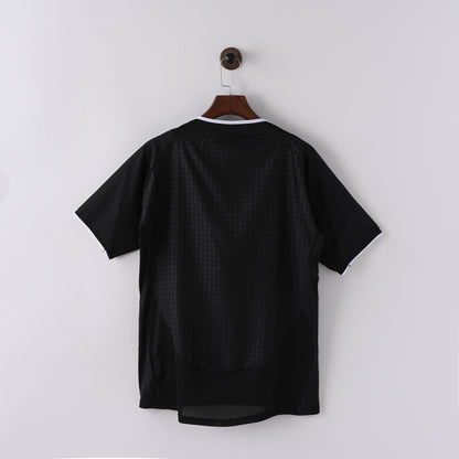 maillot-manchester-united-2003-2004-exterieur-vintage-retro-2