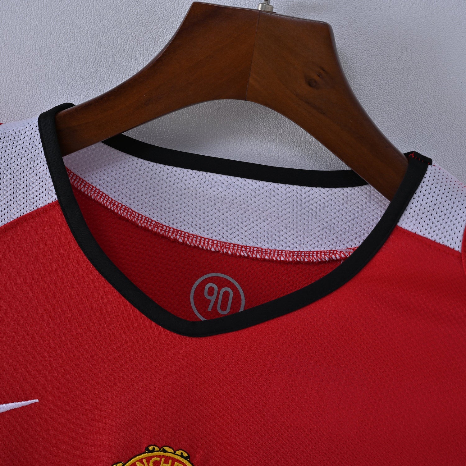 maillot-manchester-united-2004-2006-domicile-vintage-retro-3