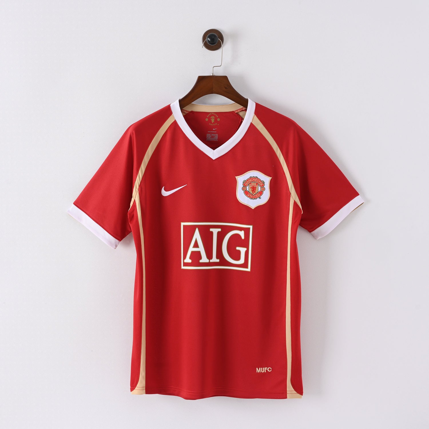 maillot-manchester-united-2006-2007-domicile-vintage-retro-1