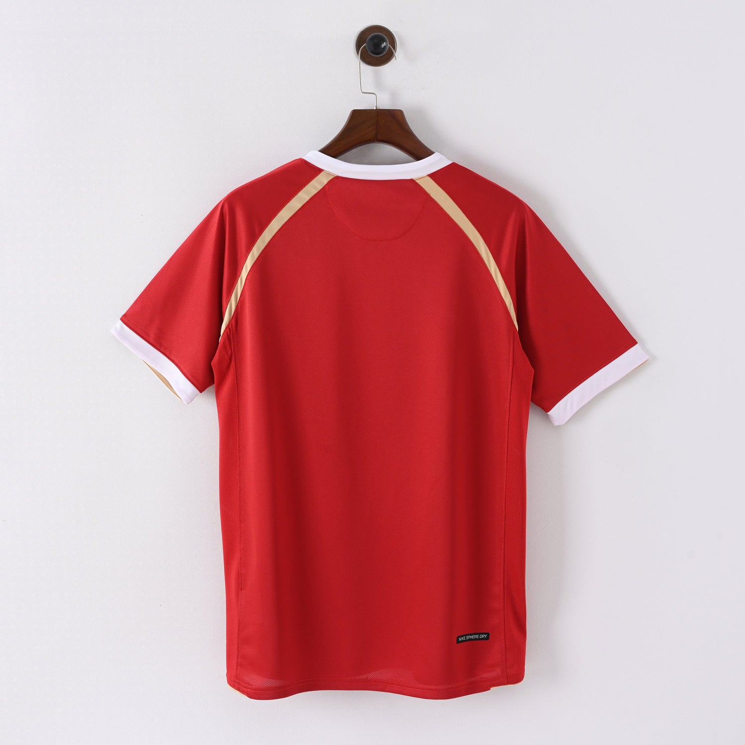 maillot-manchester-united-2006-2007-domicile-vintage-retro-2