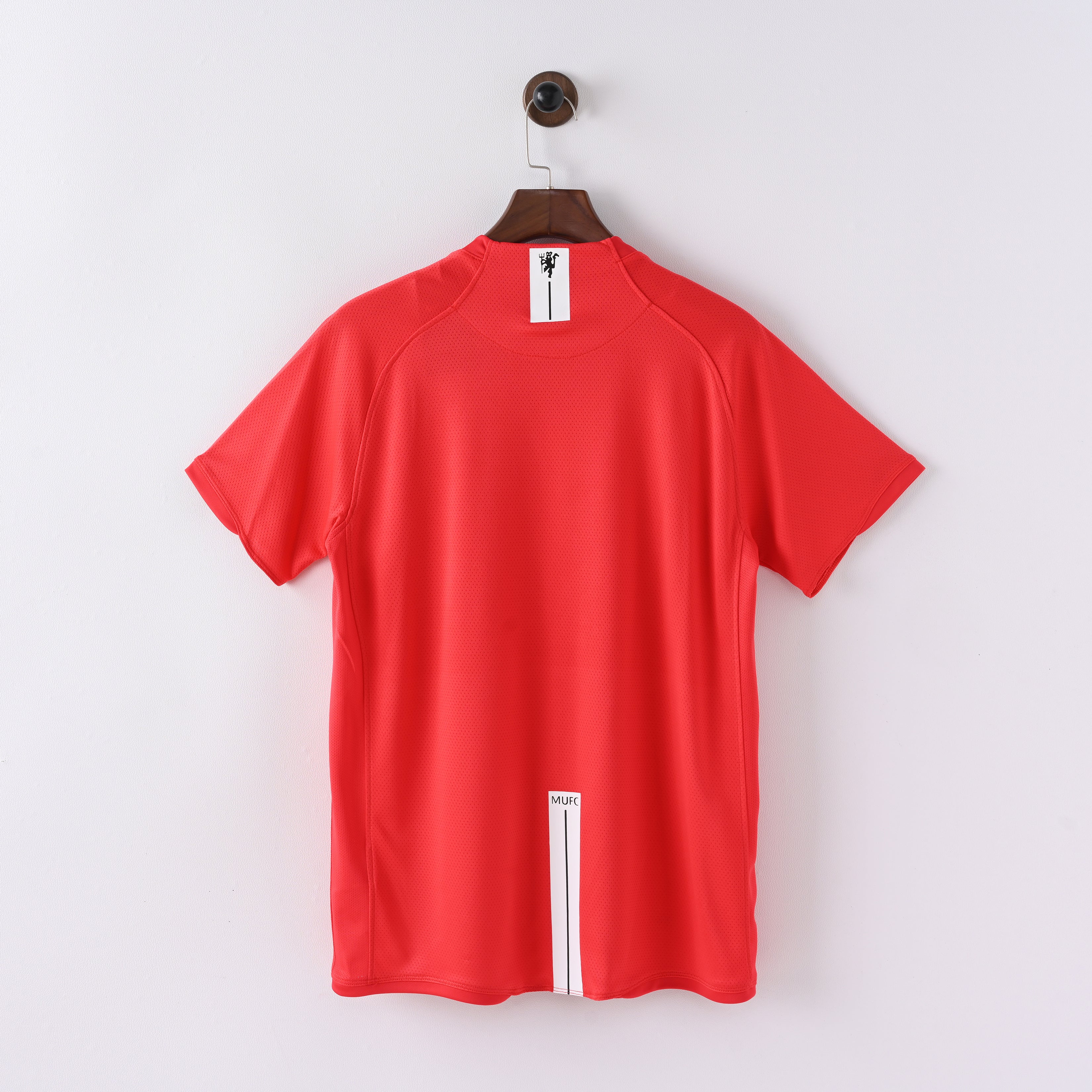 maillot-manchester-united-2007-2008-domicile-vintage-retro-2