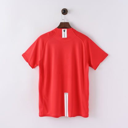 maillot-manchester-united-2007-2008-domicile-vintage-retro-2