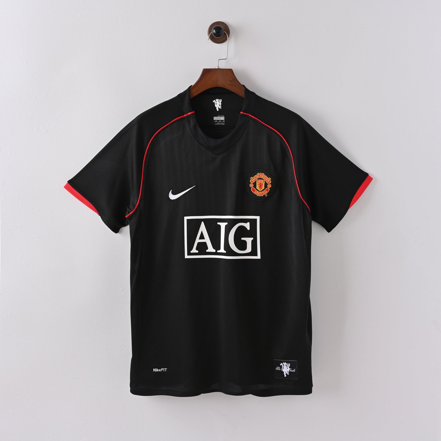 maillot-manchester-united-2007-2008-exterieur-vintage-retro-1