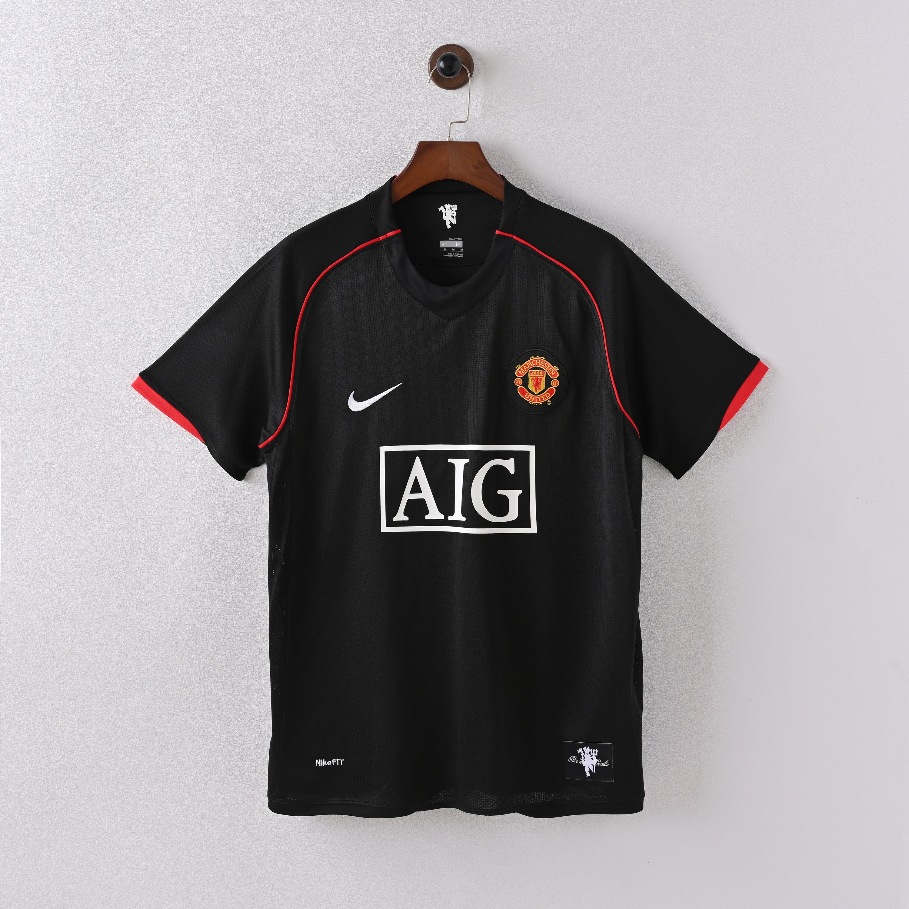 maillot-manchester-united-2007-2008-exterieur-vintage-retro-1