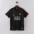 maillot-manchester-united-2007-2008-exterieur-vintage-retro-1