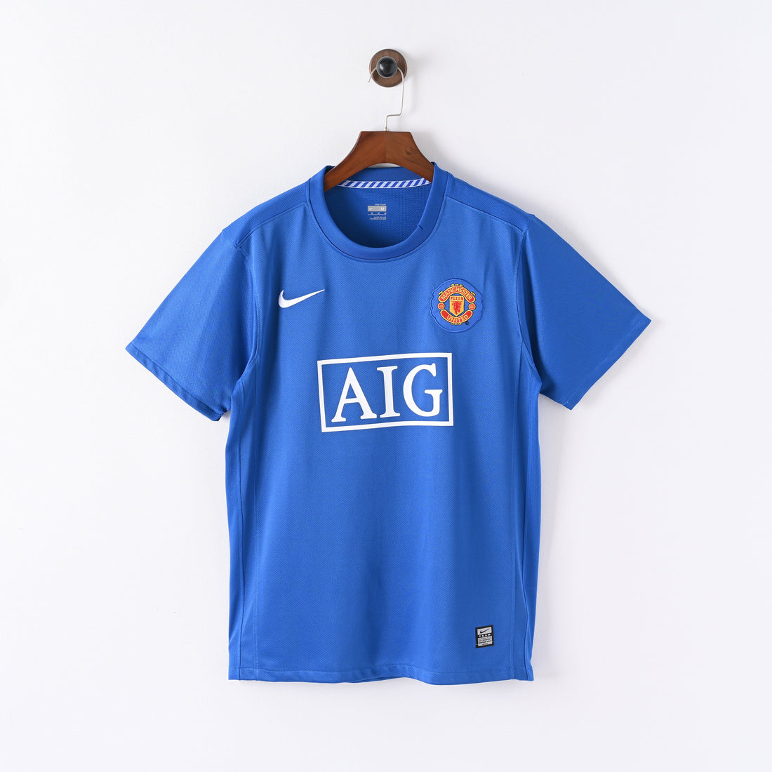 maillot-manchester-united-2008-2009-third-vintage-retro-1