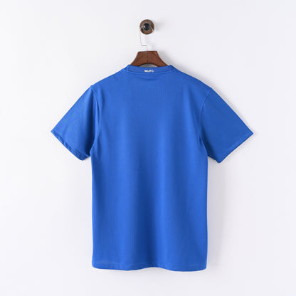 maillot-manchester-united-2008-2009-third-vintage-retro-2