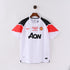 maillot-manchester-united-2010-2011-exterieur-vintage-retro-1