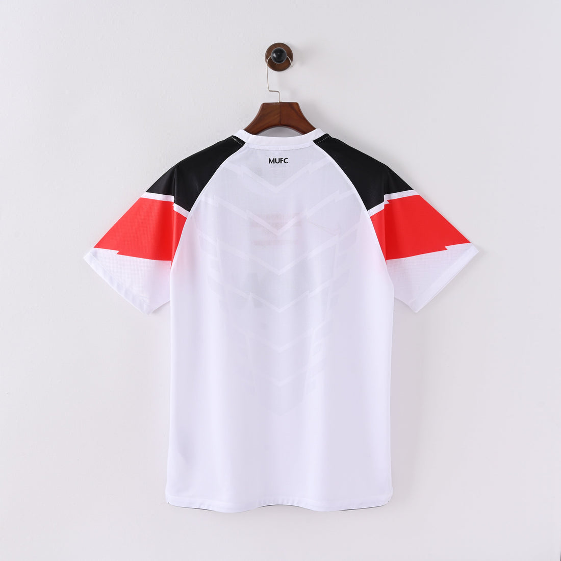 maillot-manchester-united-2010-2011-exterieur-vintage-retro-2