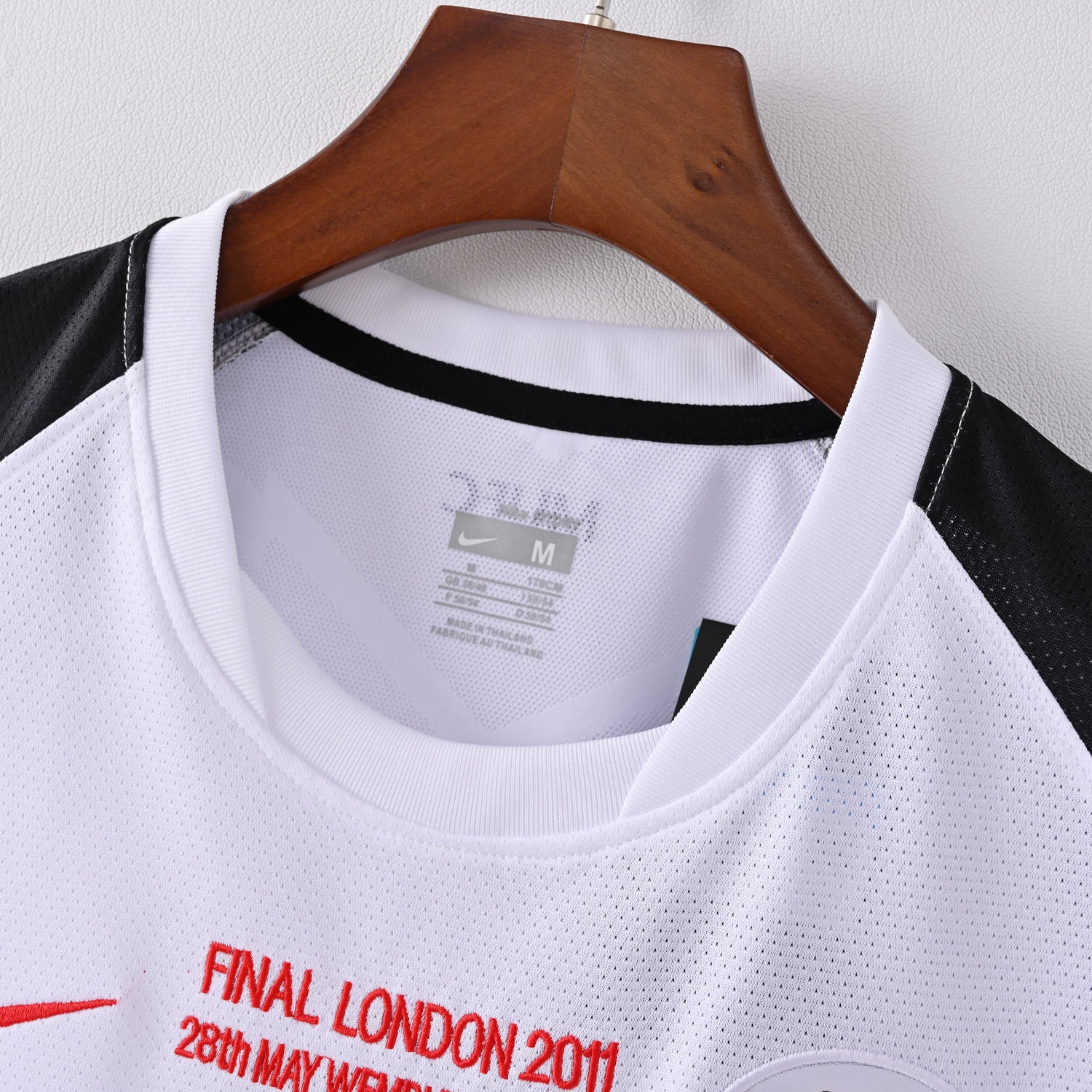 maillot-manchester-united-2010-2011-exterieur-vintage-retro-3