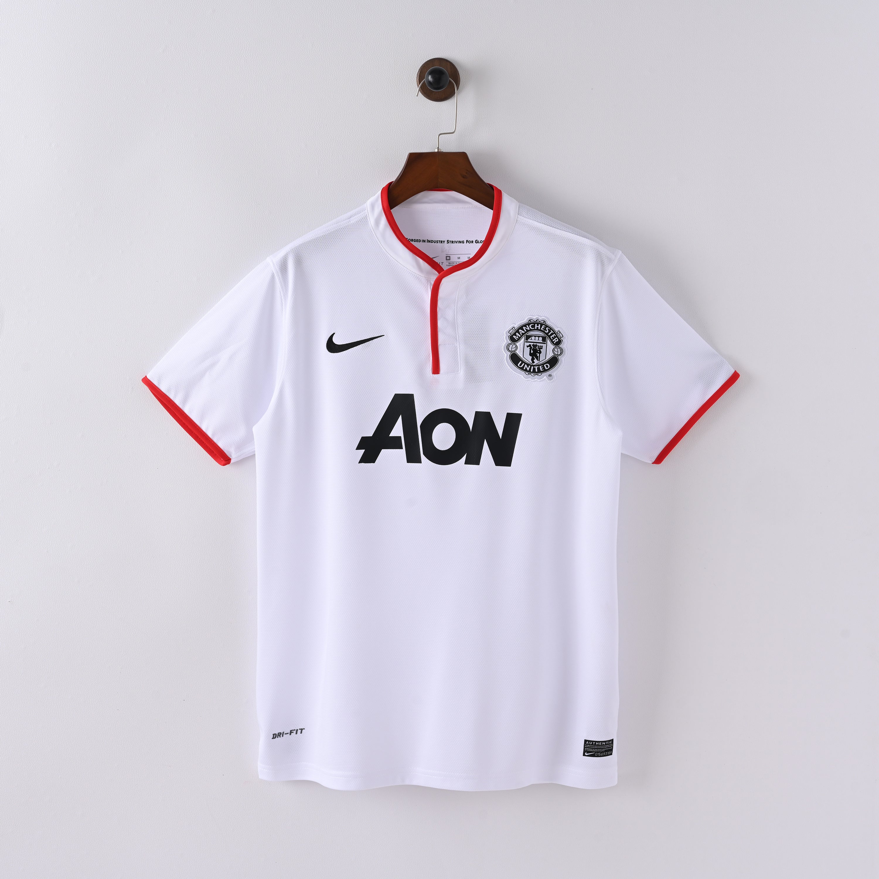 maillot-manchester-united-2012-2013-exterieur-vintage-retro-1