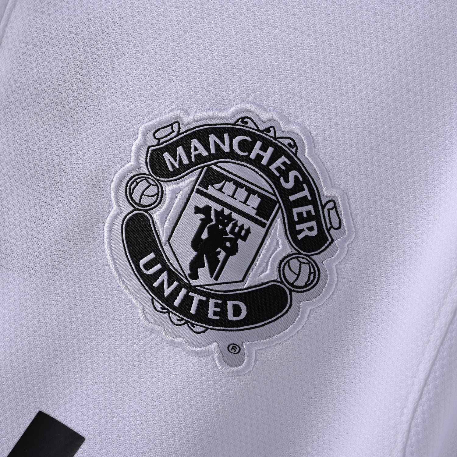 maillot-manchester-united-2012-2013-exterieur-vintage-retro-4