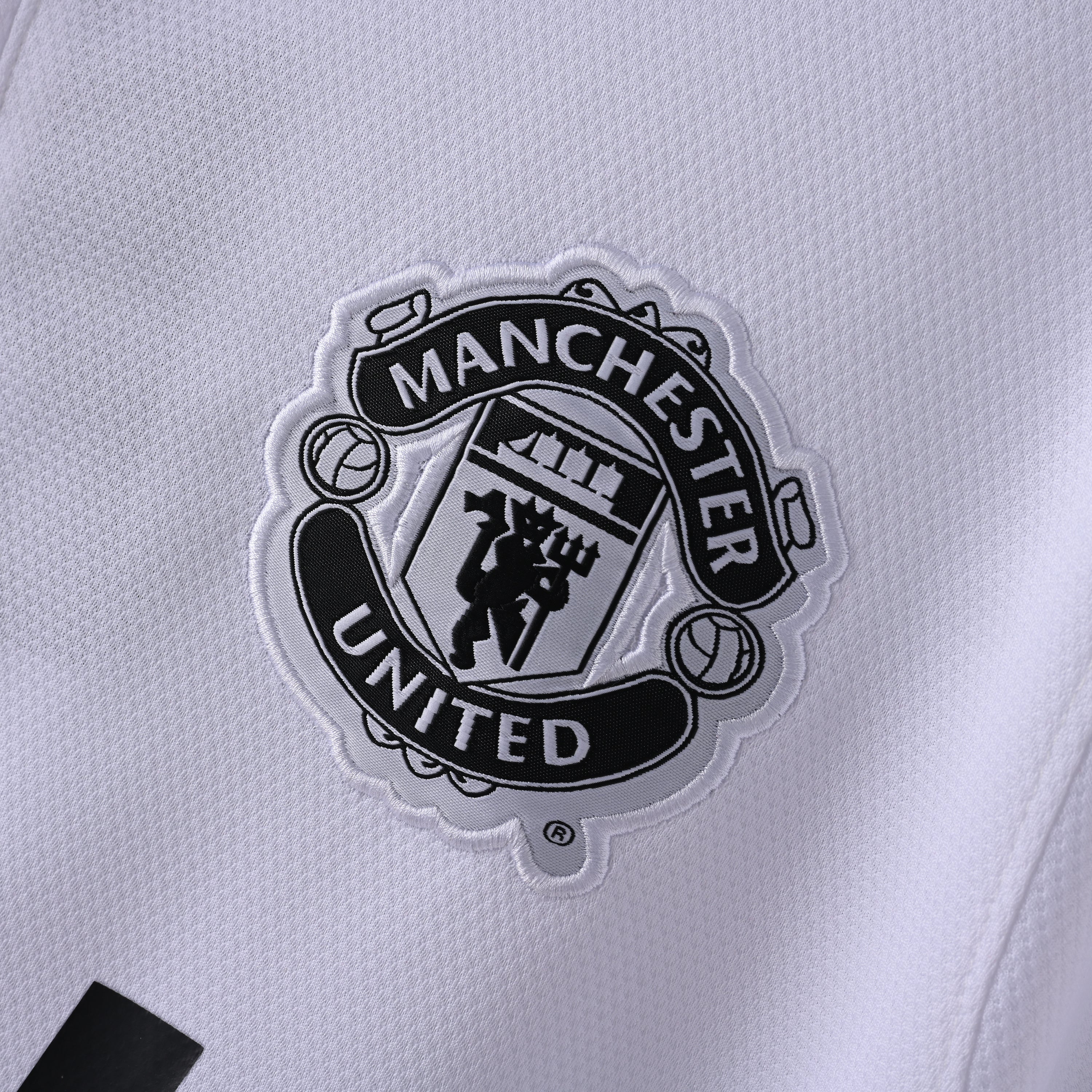 maillot-manchester-united-2012-2013-exterieur-vintage-retro-4