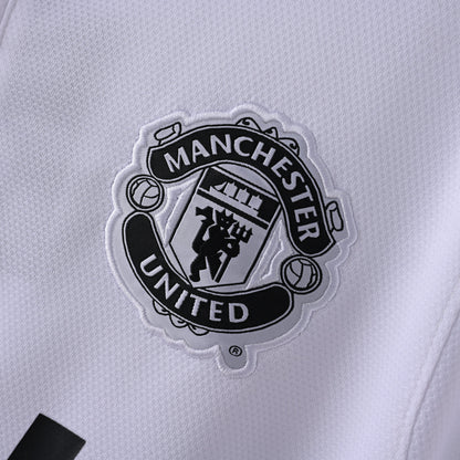 maillot-manchester-united-2012-2013-exterieur-vintage-retro-4