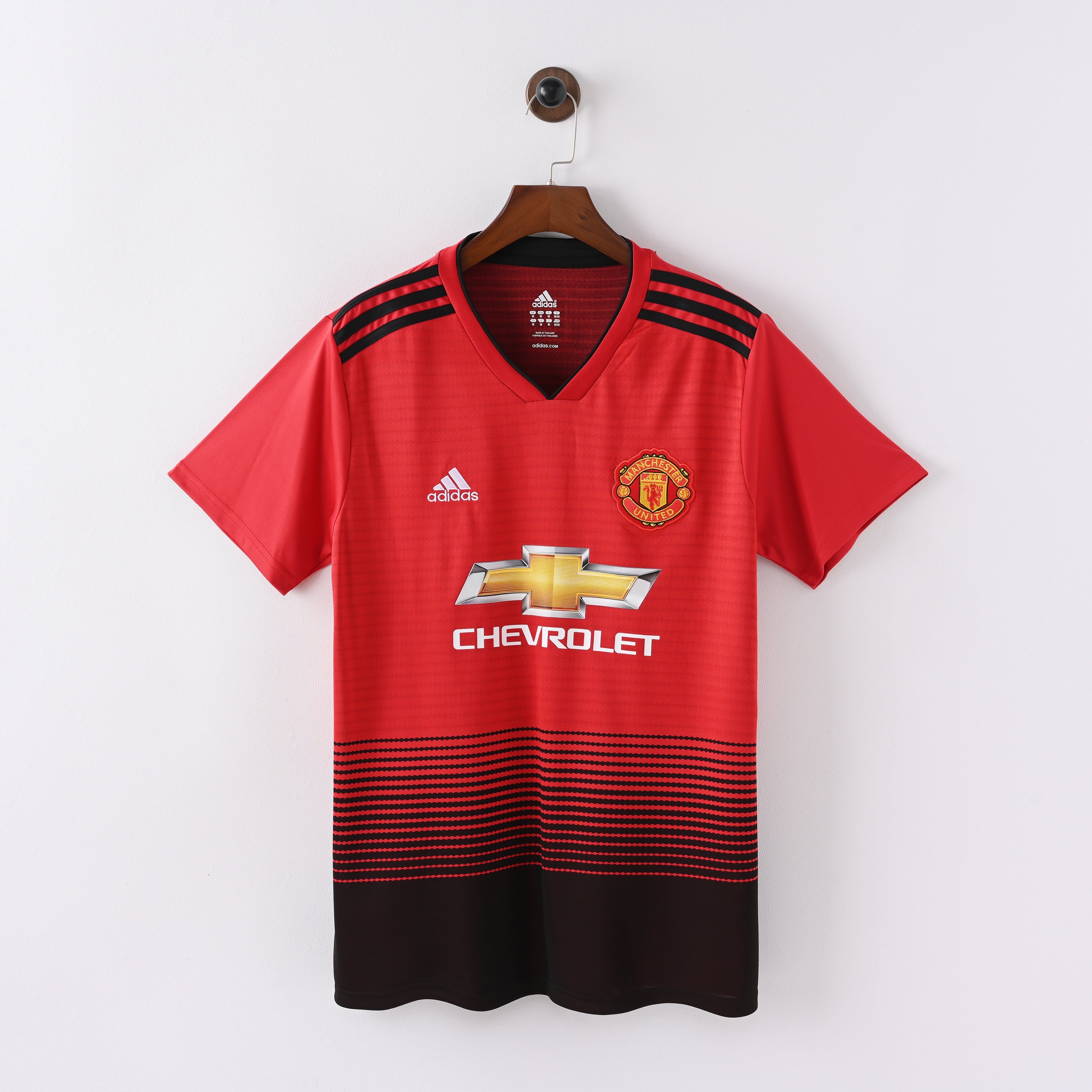 maillot-manchester-united-2018-2019-domicile-vintage-retro-1