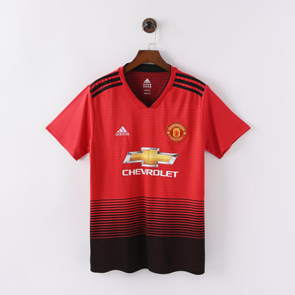 maillot-manchester-united-2018-2019-domicile-vintage-retro-1