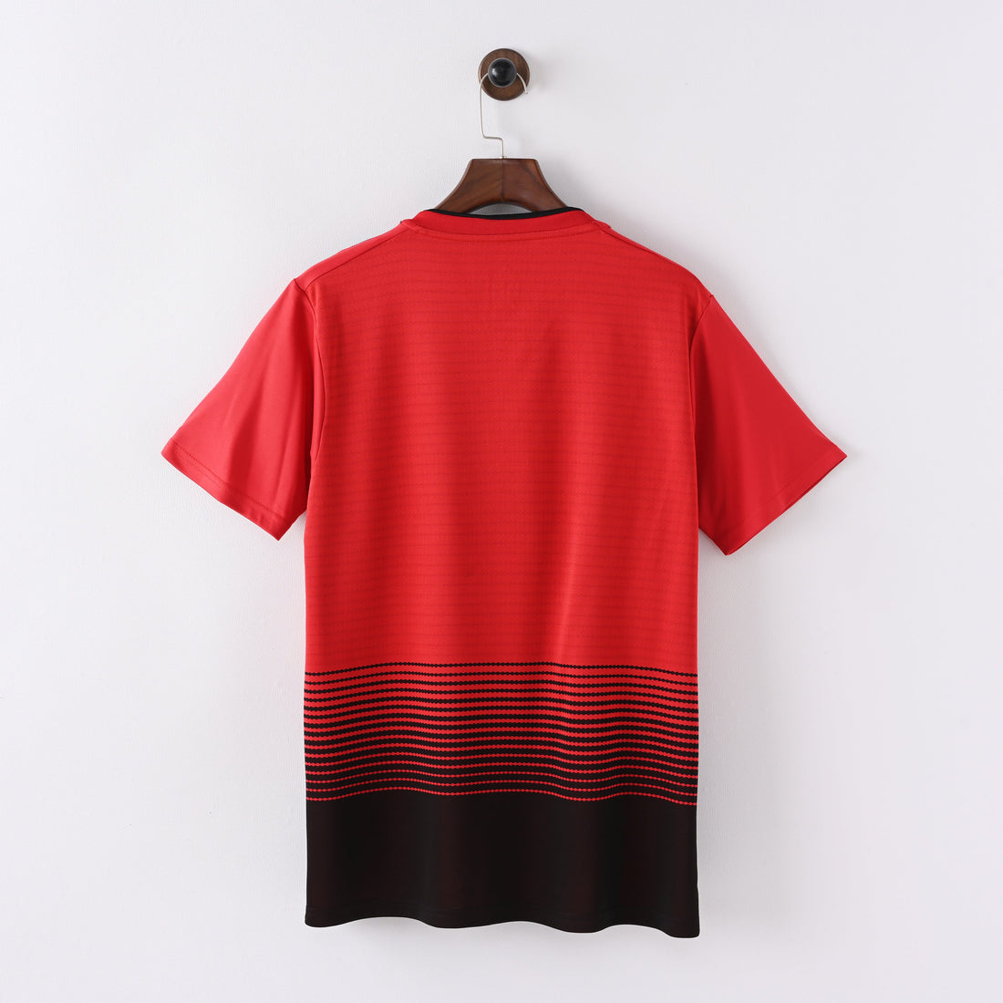 maillot-manchester-united-2018-2019-domicile-vintage-retro-2