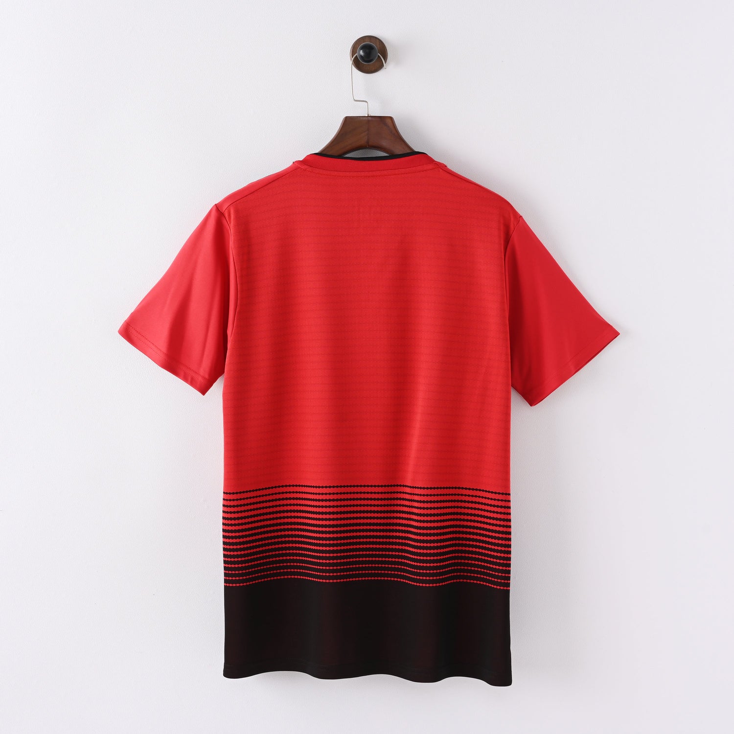 maillot-manchester-united-2018-2019-domicile-vintage-retro-2