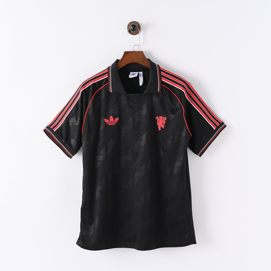 maillot-manchester-united-2024-2025-LFSTLR-vintage-retro-1