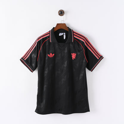 maillot-manchester-united-2024-2025-LFSTLR-vintage-retro-1