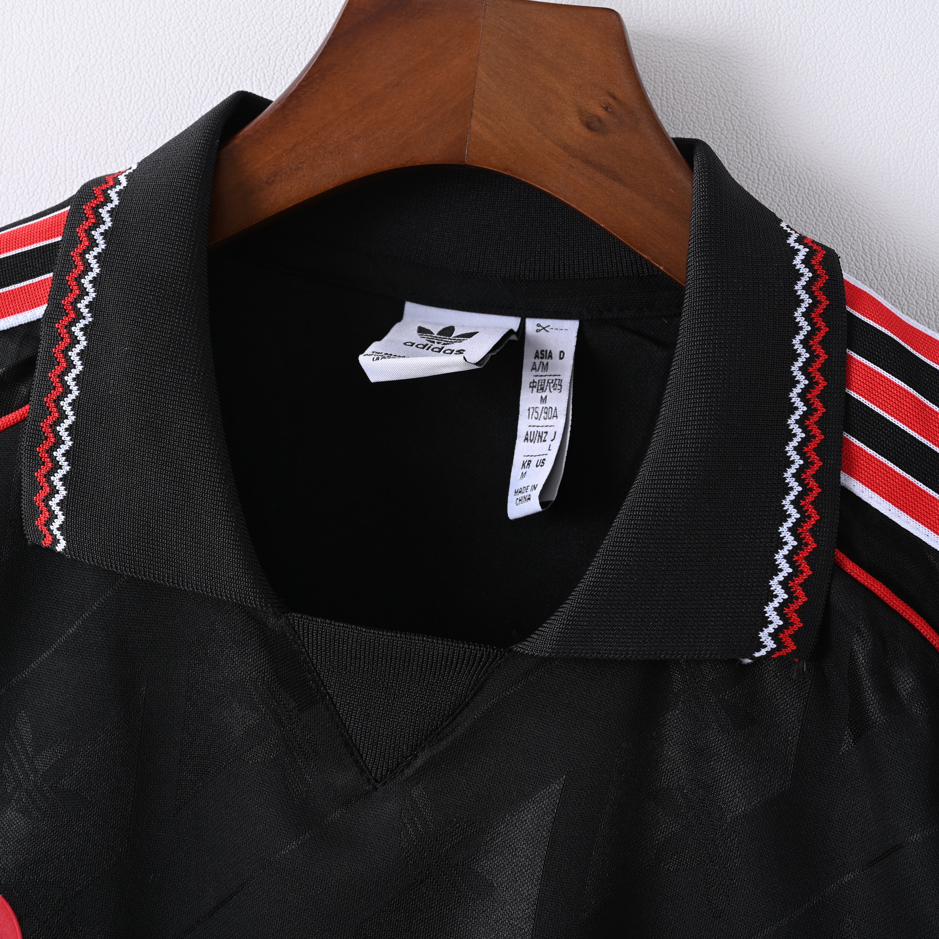 maillot-manchester-united-2024-2025-LFSTLR-vintage-retro-3