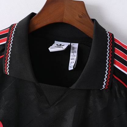 maillot-manchester-united-2024-2025-LFSTLR-vintage-retro-3