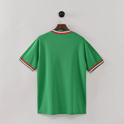 maillot-mexique-1970-domicile-vintage-retro-2