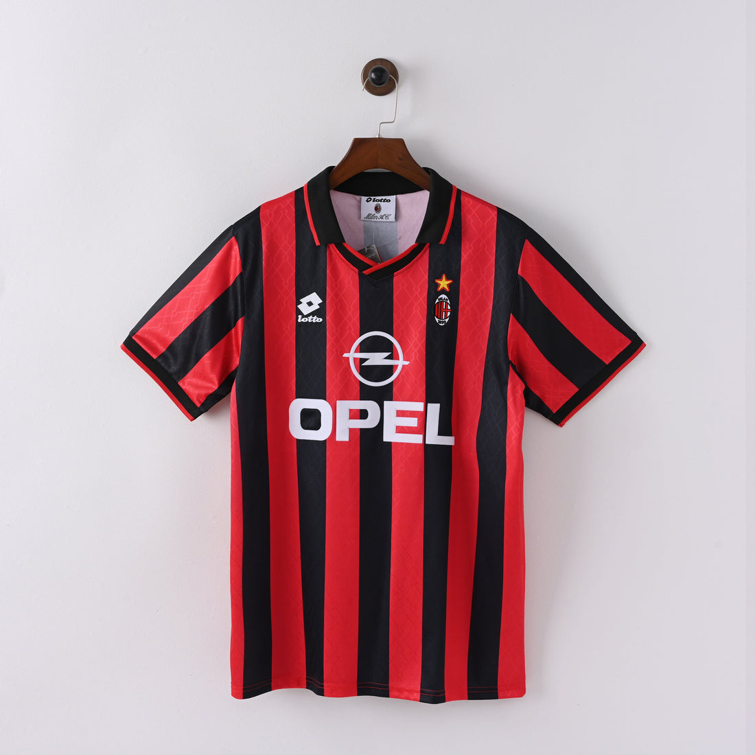 maillot-milan-ac-1995-1996-domicile