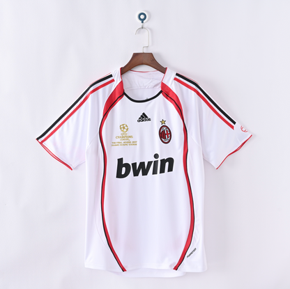 maillot-milan-ac-2006-2007-exterieur-1