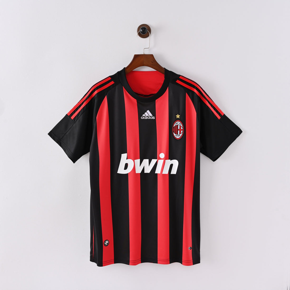 maillot-milan-ac-2008-2009-domicile