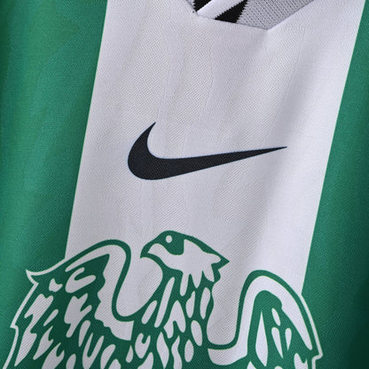 maillot-nigeria-1996-domicile-vintage-retro-6