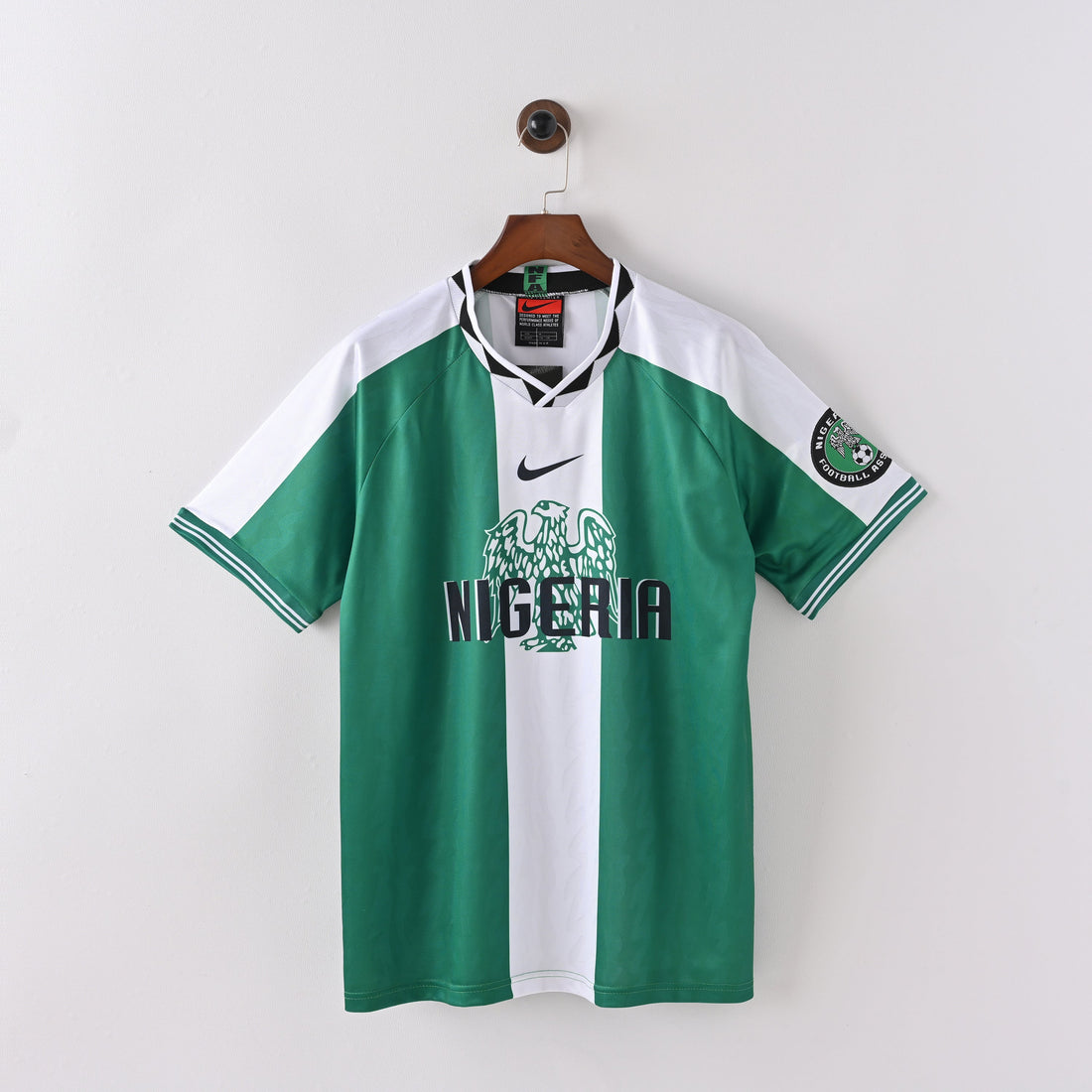 maillot-nigeria-1996-domicile-vintage-retro-7