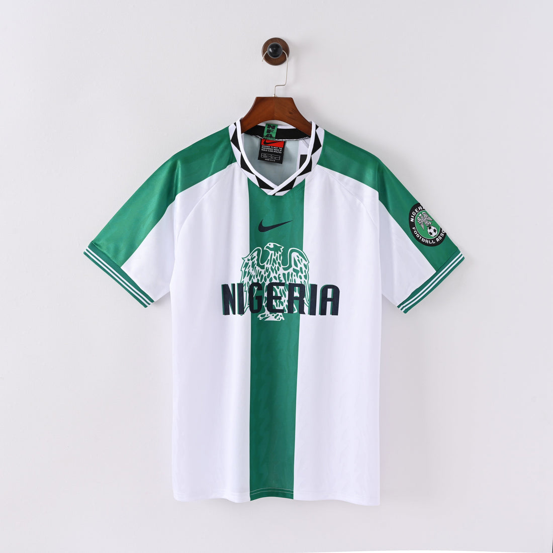 maillot-nigeria-1996-exterieur-vintage-retro