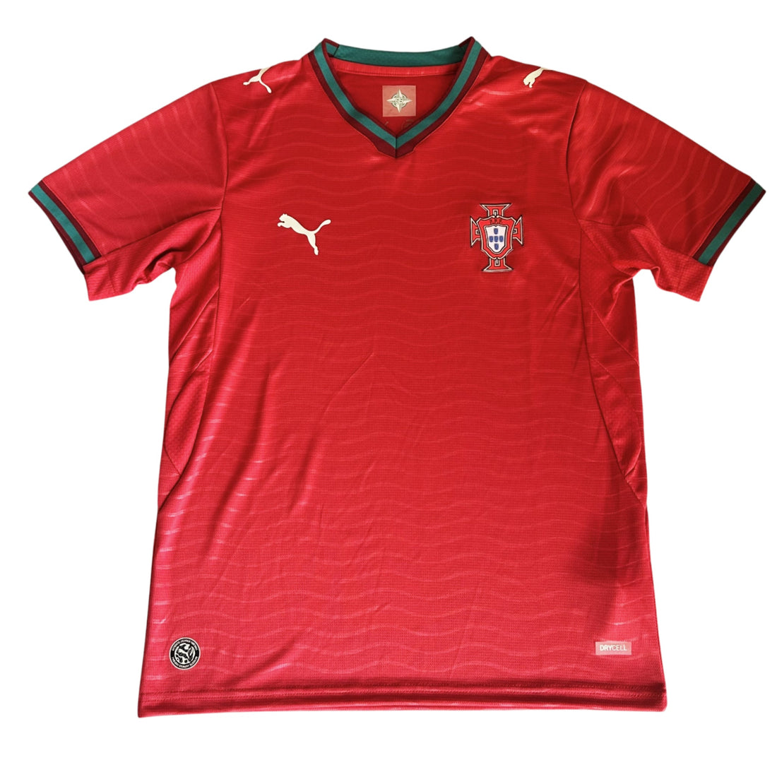 maillot-portugal-domicile-2025-2026-foot-sport
