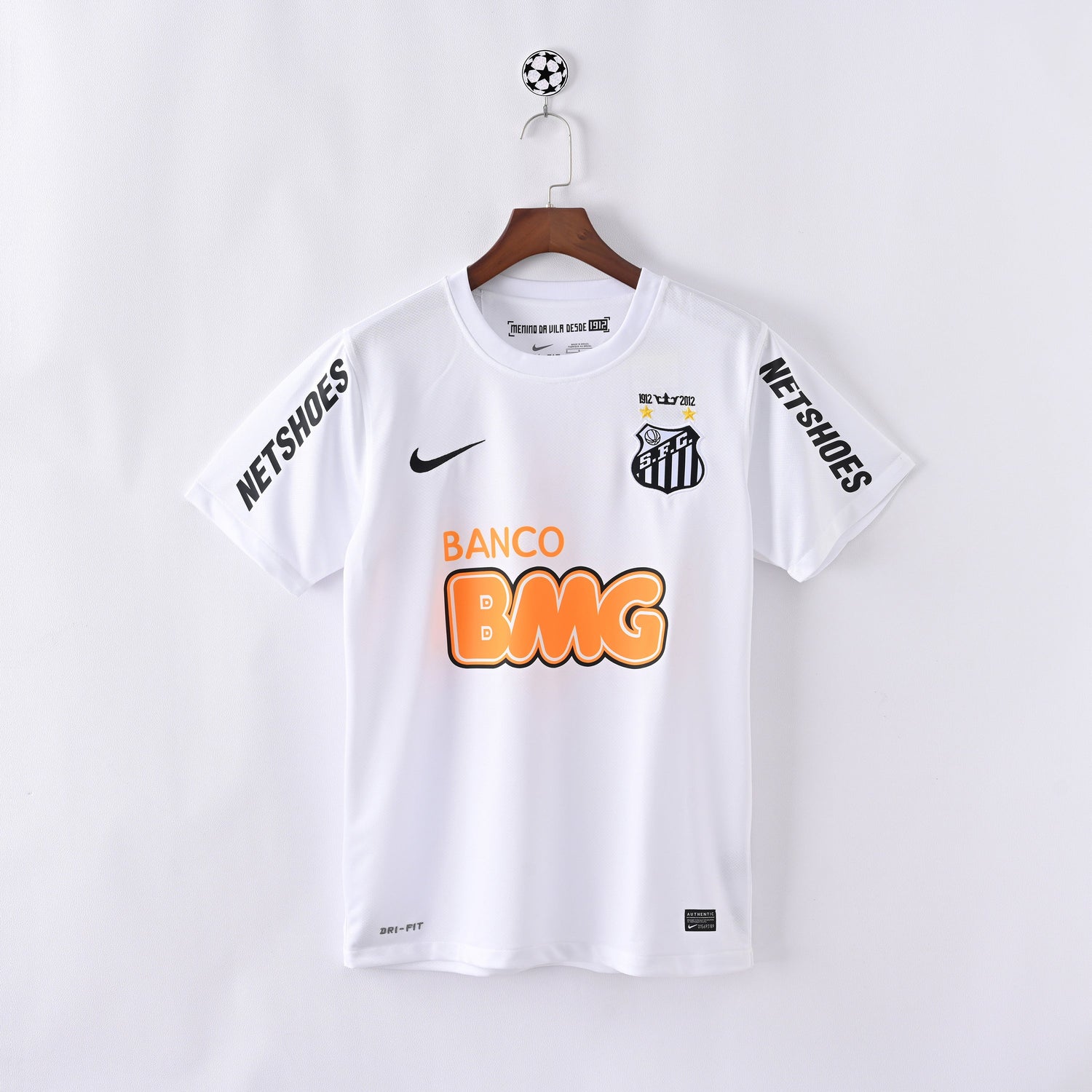 maillot-santos-2012-2013-domicile-vintage-retro-1