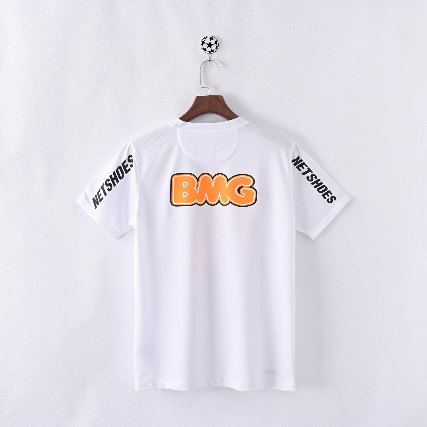 maillot-santos-2012-2013-domicile-vintage-retro-2