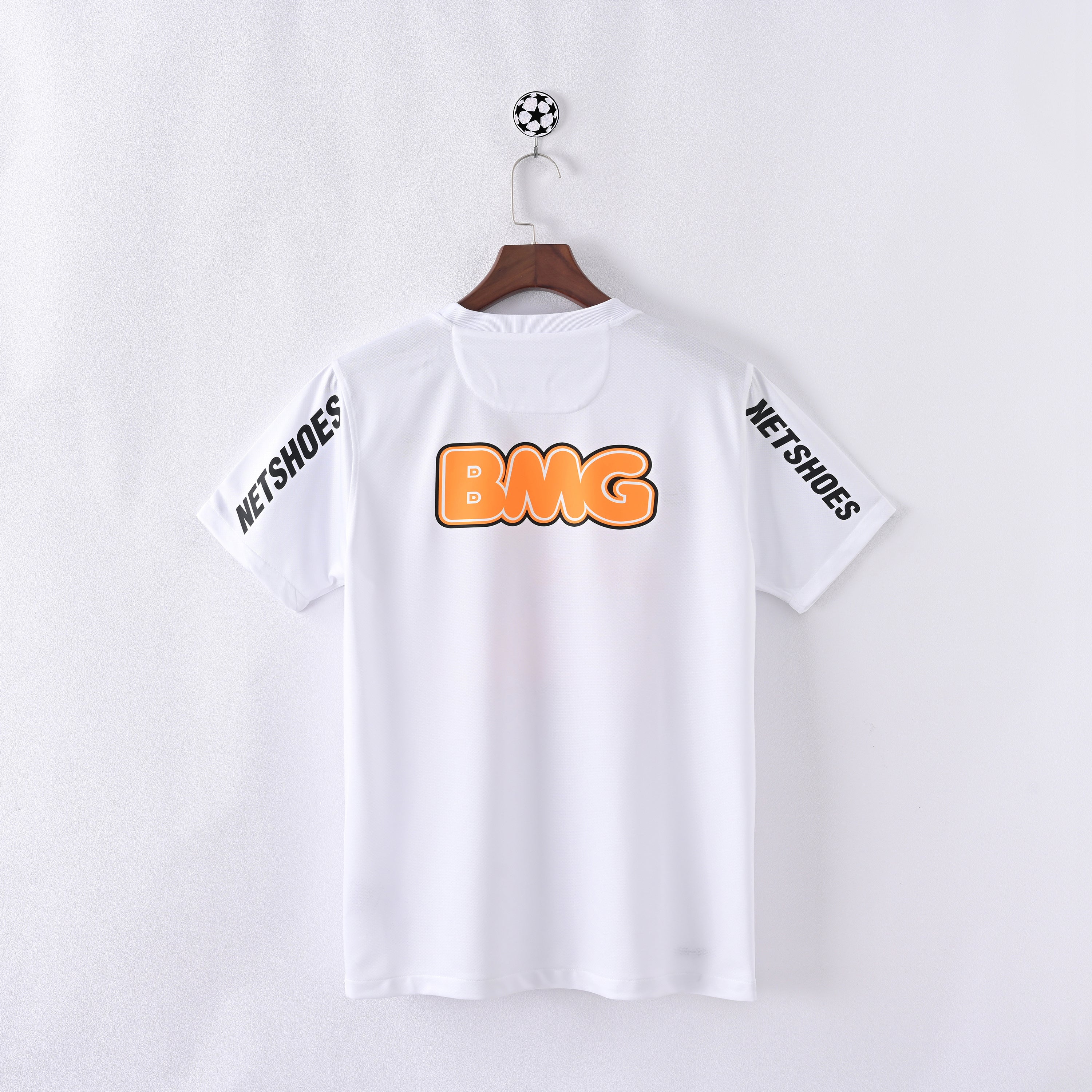 maillot-santos-2012-2013-domicile-vintage-retro-2