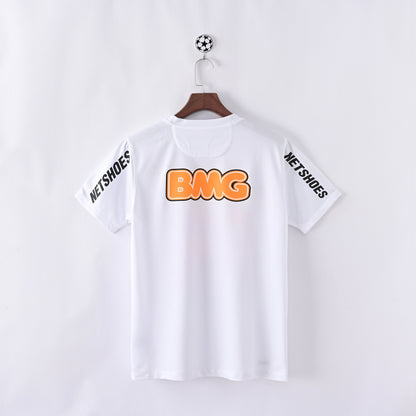 maillot-santos-2012-2013-domicile-vintage-retro-2