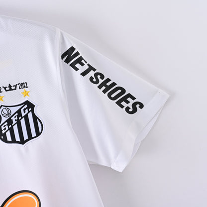 maillot-santos-2012-2013-domicile-vintage-retro-3