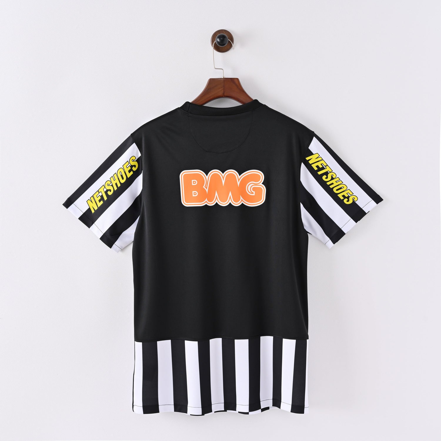 maillot-santos-2012-2013-exterieur-vintage-retro-2